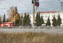 Роспотребнадзор сообщает о чистоте воздуха в Копейске и экологии rospotrebnadzor soobshhaet o chistote vozduha v kopejske i ekologii-dmvv-ru-0