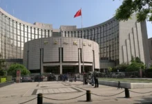 Российские банки и Китай находят решения для платежей после санкций США rossijskie banki i kitaj nahodyat resheniya dlya platezhej posle sankczij ssha-dmvv-ru-0