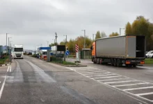 Россия и Белоруссия укрепляют интеграцию в ответ на действия Литвы около Калининграда rossiya i belorussiya ukreplyayut integracziyu v otvet na dejstviya litvy okolo kaliningrada-dmvv-ru-0