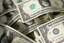 Россия опережает Великобританию по числу миллиардеров по данным Altrata rossiya operezhaet velikobritaniyu po chislu milliarderov po dannym -dmvv-ru-0