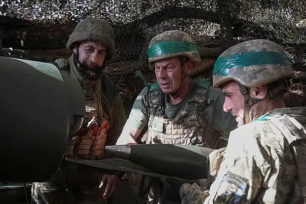 Вводная картинка