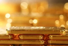 Рост цен на золото превысил 50% за год под влиянием доллара и стран rost czen na zoloto prevysil 50 za god pod vliyaniem dollara i stran-dmvv-ru-0