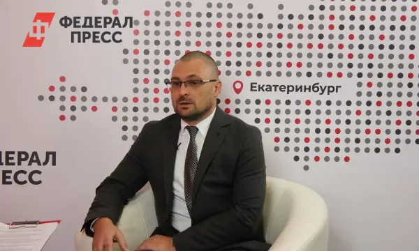 Ростелеком на Форуме 100+ TechnoBuild представил популярные сервисы умного дома от Александра Бойкиня-0