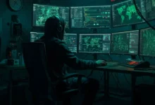 Росводоканал справляется с кибератакой от BO Team и Blackjack rosvodokanal spravlyaetsya s kiberatakoj ot i -dmvv-ru-0