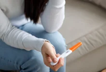 РПЦ предлагает уголовную ответственность за аборт без согласия супруга rpcz predlagaet ugolovnuyu otvetstvennost za abort bez soglasiya supruga-dmvv-ru-0