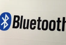 РТУ МИРЭА объясняет, как постоянный Bluetooth на смартфоне влияет на безопасность rtu mirea obyasnyaet kak postoyannyj na smartfone vliyaet na bezopasnost-dmvv-ru-0