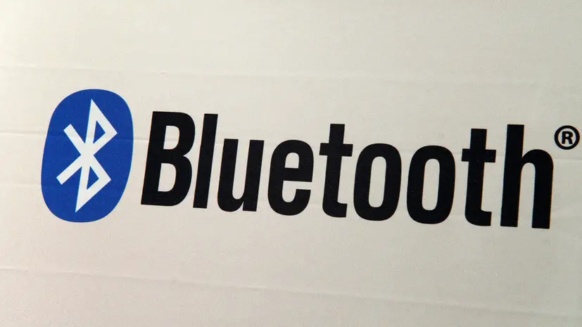 Россиян предупредили, чем опасен постоянно включённый Bluetooth в смартфоне