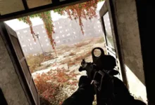 Русская озвучка S.T.A.L.K.E.R. 2 создана компанией Eloquence Studio russkaya ozvuchka 2 sozdana kompaniej -dmvv-ru-0