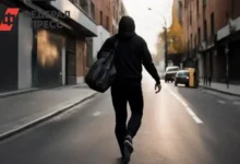 Ряжский районный суд рассмотрел дело 40-летнего жителя о краже ryazhskij rajonnyj sud rassmotrel delo 40letnego zhitelya o krazhe-dmvv-ru-0