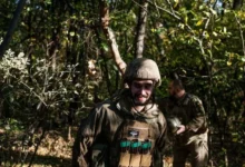 saldo soobshhil o potere svyazi vsu s karantinnym ostrovom v hersone-dmvv-ru-0