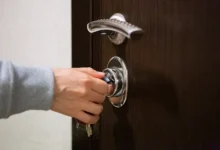 Самое большое жилье страны и квартира площадью 1,6 тысячи квадратов стоят 2,8 миллиарда рублей samoe bolshoe zhile strany i kvartira ploshhadyu 16 tysyachi kvadratov stoyat 28 milliarda rublej-dmvv-ru-0