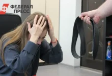 Сардана Гурьева представила новые подходы к борьбе с домашним насилием в Якутии sardana gureva predstavila novye podhody k borbe s domashnim nasiliem v yakutii-dmvv-ru-0