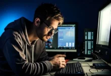 Сбербанк и его ИТ-компании открывают новые возможности для специалистов sberbank i ego itkompanii otkryvayut novye vozmozhnosti dlya speczialistov-dmvv-ru-0