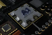 Сбербанк, Яндекс и Минцифры России открывают новый экспорт ИИ sberbank yandeks i minczifry rossii otkryvayut novyj eksport ii-dmvv-ru-0