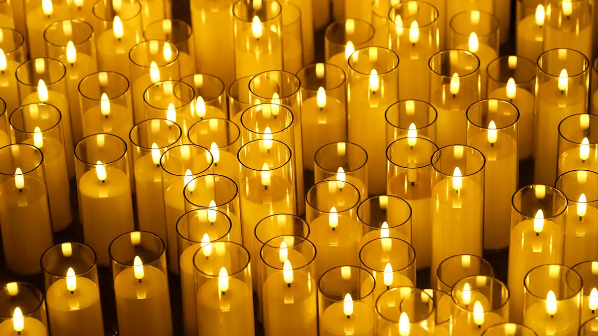 Умер бас-гитарист группы Limp Bizkit Сэм Риверс