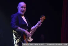 Сэм Риверс, выдающийся басист Limp Bizkit и друг Фреда Дерста, скончался в 48 лет sem rivers vydayushhijsya basist i drug freda dersta skonchalsya v 48 let-dmvv-ru-0