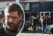 Семья Кирилла Ковалева ожидает справедливости в суде над Аббасовыми semya kirilla kovaleva ozhidaet spravedlivosti v sude nad abbasovymi-dmvv-ru-0