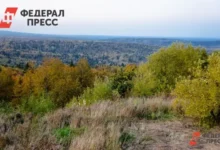 Семья Сергея Усольцева и усилия экспертов из АО «Решетневские системы» semya sergeya usolczeva i usiliya ekspertov iz ao reshetnevskie sistemy-dmvv-ru-0