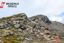 Семья Усольцевых в Кутурчинском Белогорье обращает внимание на поисковую операцию в Красноярском крае semya usolczevyh v kuturchinskom belogore obrashhaet vnimanie na poiskovuyu operacziyu v krasnoyarskom krae-dmvv-ru-0