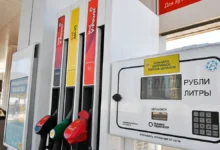 sergej aksenov ozvuchil zapusk 270 azs bez limitov topliva v respublike krym-dmvv-ru-0