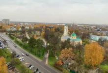 Сергей Чуркин и Артем Журавлев о переменах в Лосино-Петровском sergej churkin i artem zhuravlev o peremenah v losinopetrovskom-dmvv-ru-0