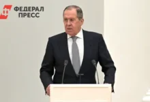 Сергей Лавров выступил на заседании ООН и поставил США в неловкое положение sergej lavrov vystupil na zasedanii oon i postavil ssha v nelovkoe polozhenie-dmvv-ru-0