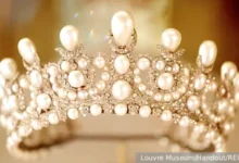 Сергей Подстаницкий рассказывает о судьбе артефактов Лувра и мнении Нуньеса sergej podstaniczkij rasskazyvaet o sudbe artefaktov luvra i mnenii nunesa-dmvv-ru-0