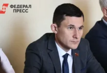 Сергей Сесюнин и депутаты Челябинской области решают будущее электросамокатов sergej sesyunin i deputaty chelyabinskoj oblasti reshayut budushhee elektrosamokatov-dmvv-ru-0