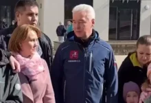 Сергей Собянин открыл в Москве современный завод префаб-конструкций для реновации sergej sobyanin otkryl v moskve sovremennyj zavod prefabkonstrukczij dlya renovaczii-dmvv-ru-0