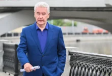 Сергей Собянин сообщил о поддержке социальных координаторов в больницах sergej sobyanin soobshhil o podderzhke soczialnyh koordinatorov v bolniczah-dmvv-ru-0