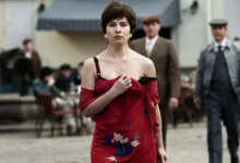 Сериал о Флорентийском монстре, Beretta M71 и загадках Стефано Соллимы serial o florentijskom monstre 71 i zagadkah stefano sollimy-dmvv-ru-0