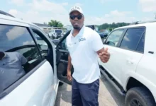 Шуточный розыгрыш с агентом Ratliff и Holmes Building Materials завершился судом shutochnyj rozygrysh s agentom i zavershilsya sudom-dmvv-ru-0