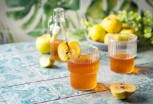 Сидр подорожал, и Эвотора с Минсельхозом ждут новые перспективы рынка sidr podorozhal i evotora s minselhozom zhdut novye perspektivy rynka-dmvv-ru-0