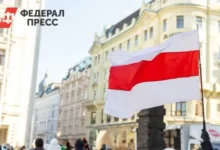 Сикорский считает, что Польша может укрепить позиции в ЕС через сотрудничество sikorskij schitaet chto polsha mozhet ukrepit poziczii v es cherez sotrudnichestvo-dmvv-ru-0