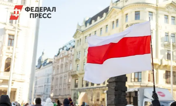 Сикорский считает, что Польша может укрепить позиции в ЕС через сотрудничество-0