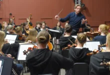 VIII Симфонический форум России в Екатеринбурге станет ярким событием simfonicheskij forum rossii v ekaterinburge stanet yarkim sobytiem-dmvv-ru-0