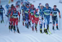 Сирпа Коркатти и Лыжная ассоциация Финляндии выступают по вопросу участия в FIS sirpa korkatti i lyzhnaya assocziacziya finlyandii vystupayut po voprosu uchastiya v -dmvv-ru-0