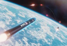 sistema rannego obnaruzheniya kitaya sposobstvuet razvitiyu narodnoosvoboditelnoj armii-dmvv-ru-0