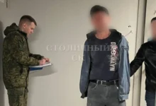 СК России оперативно раскрыло инцидент с иностранцем в Новой Москве sk rossii operativno raskrylo inczident s inostranczem v novoj moskve-dmvv-ru-0