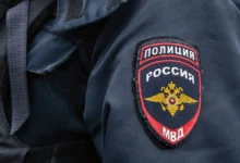 СК России раскрыл факт получения взятки московским полицейским на 100 тысяч рублей sk rossii raskryl fakt polucheniya vzyatki moskovskim policzejskim na 100 tysyach rublej-dmvv-ru-0