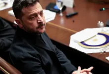 Скандал в Верховной Раде с участием Артема Дмитрука и суда Лондона против Владимира Зеленского skandal v verhovnoj rade s uchastiem artema dmitruka i suda londona protiv vladimira zelenskogo-dmvv-ru-0