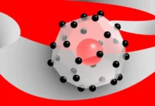 Сколтех и МФТИ разработали сверхпроводник CeH9 при рекордно низком давлении skolteh i mfti razrabotali sverhprovodnik 9 pri rekordno nizkom davlenii-dmvv-ru-0