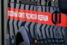 Следственный комитет России и МВД раскрывают детали громкого дела в Екатеринбурге sledstvennyj komitet rossii i mvd raskryvayut detali gromkogo dela v ekaterinburge-dmvv-ru-0