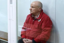 Следственный комитет завершил дело Попова при участии Патриота и Бамстройпути sledstvennyj komitet zavershil delo popova pri uchastii patriota i bamstrojputi-dmvv-ru-0