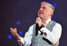 Сосо Павлиашвили и Нино Учанейшвили о жизни, трудностях и семейной гармонии soso pavliashvili i nino uchanejshvili o zhizni trudnostyah i semejnoj garmonii-dmvv-ru-0