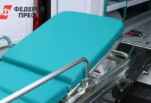 Сотрудничество Госавтоинспекции и Прокуратуры Амурской области при ДТП с автобусом Yutong sotrudnichestvo gosavtoinspekczii i prokuratury amurskoj oblasti pri dtp s avtobusom -dmvv-ru-0