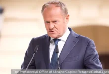 Совет Федерации обвиняет Туска в эскалации угрозы Третьей мировой войны из-за Украины sovet federaczii obvinyaet tuska v eskalaczii ugrozy tretej mirovoj vojny izza ukrainy-dmvv-ru-0