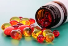 Советы Валерия Литвинова и ученых ПНИПУ по усвоению витамина D sovety valeriya litvinova i uchenyh pnipu po usvoeniyu vitamina -dmvv-ru-0