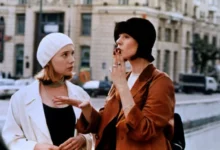 Современная история подготовки переводчиков на русском жестовом языке sovremennaya istoriya podgotovki perevodchikov na russkom zhestovom yazyke-dmvv-ru-0