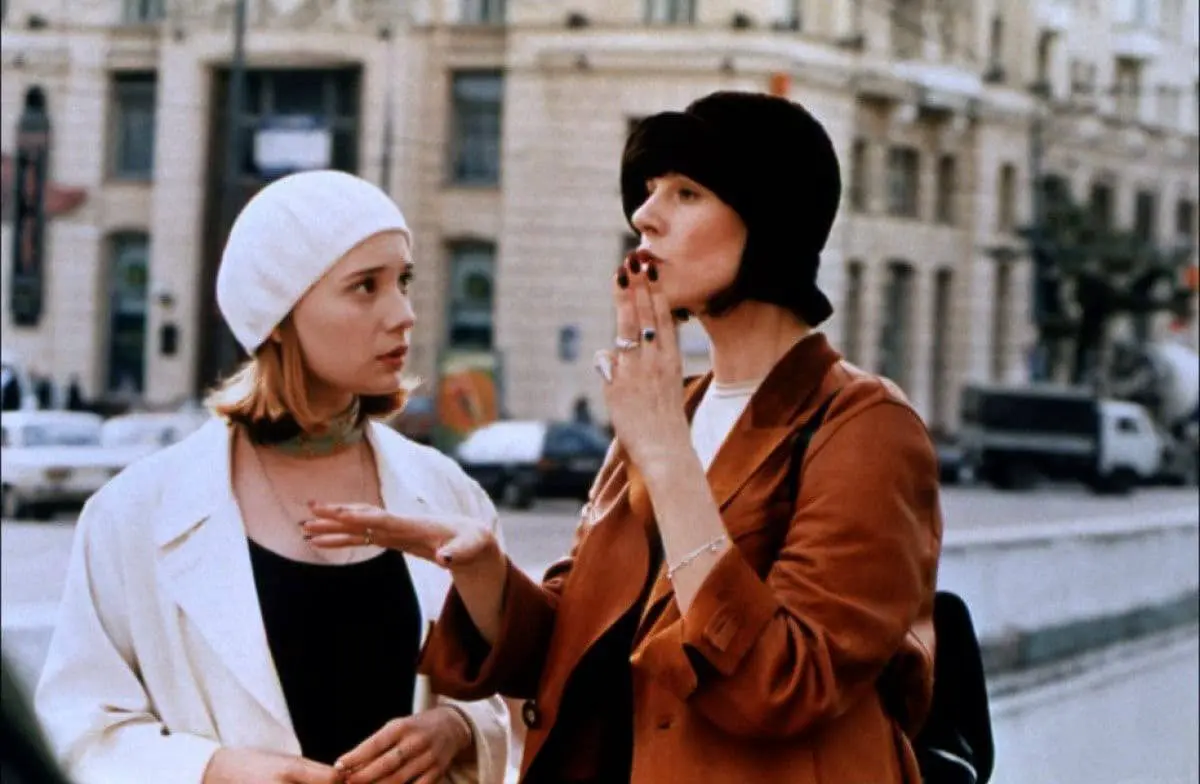 Современная история подготовки переводчиков на русском жестовом языке-0